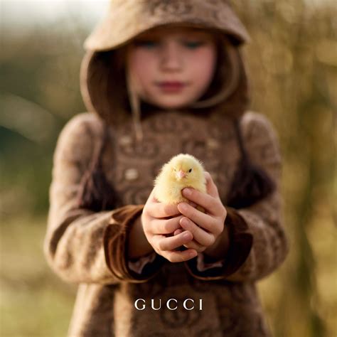 gucci kids store|Gucci kids catalogue 2022.